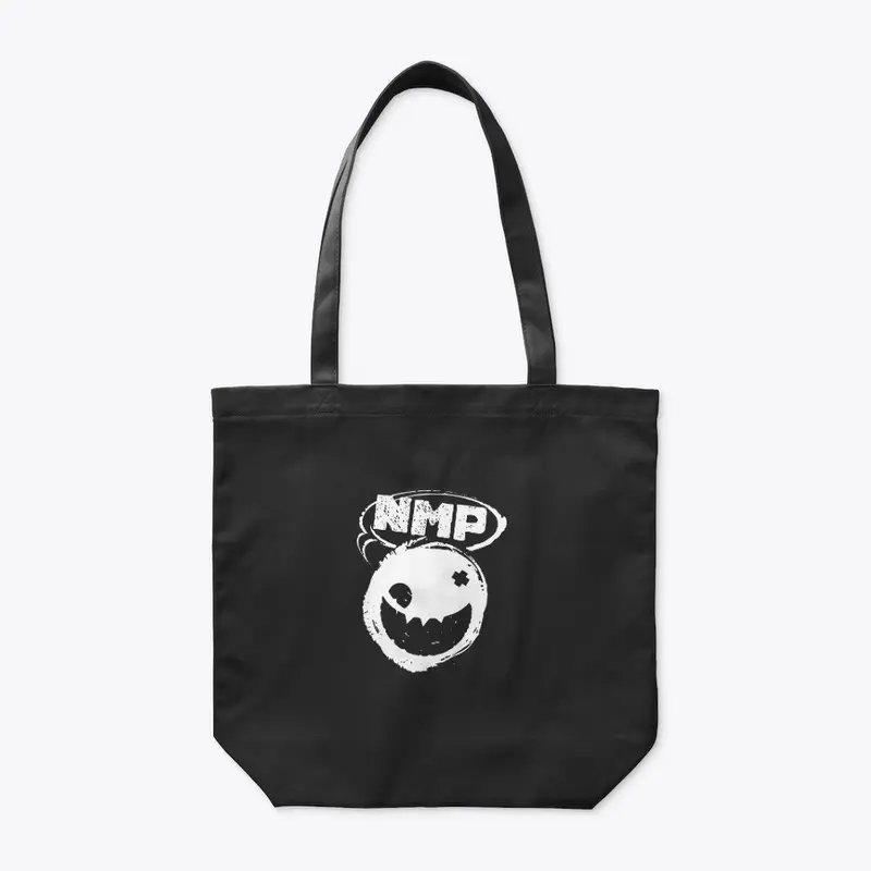 Nmplol Merchandise