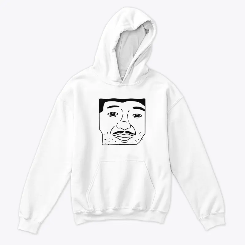 Nmplol Merch