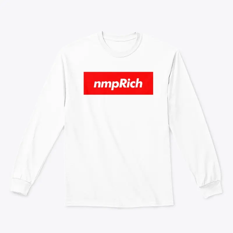 Nmplol Merch