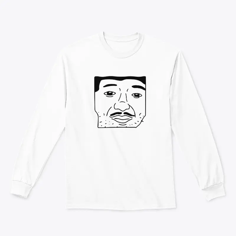 Nmplol Merch