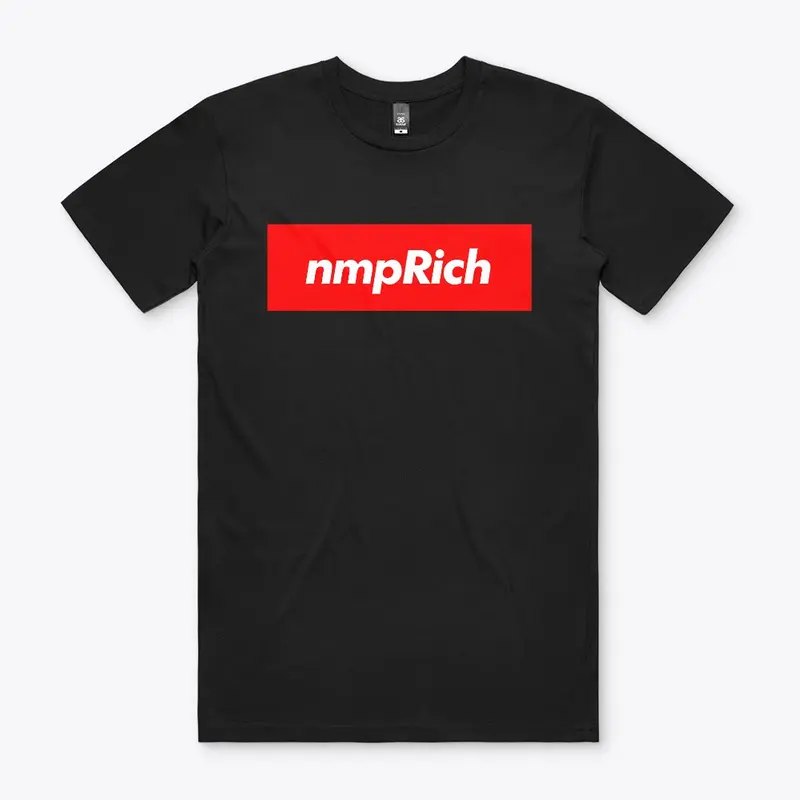 Nmplol Merch