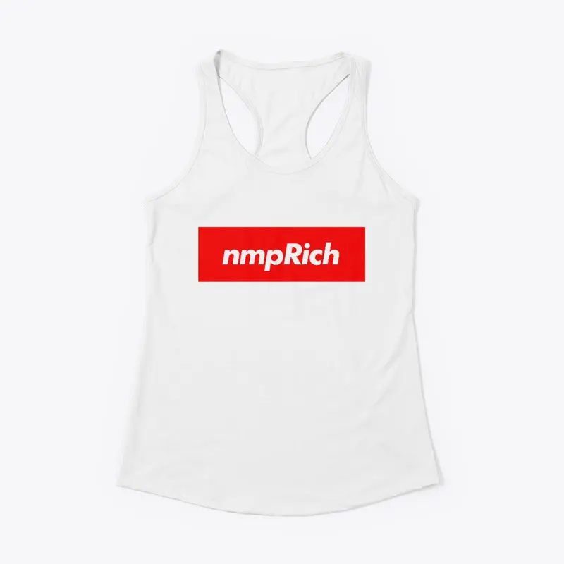 Nmplol Merch