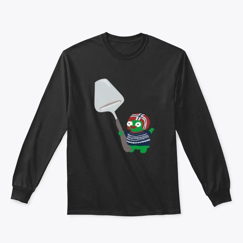 Nmplol Merch