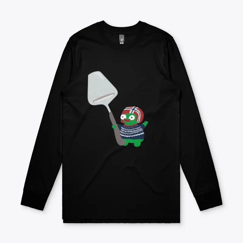 Nmplol Merch