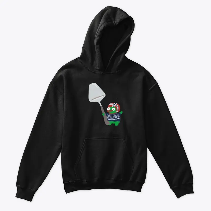 Nmplol Merch