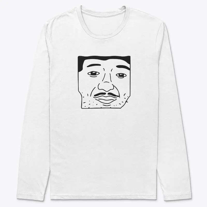 Nmplol Merch