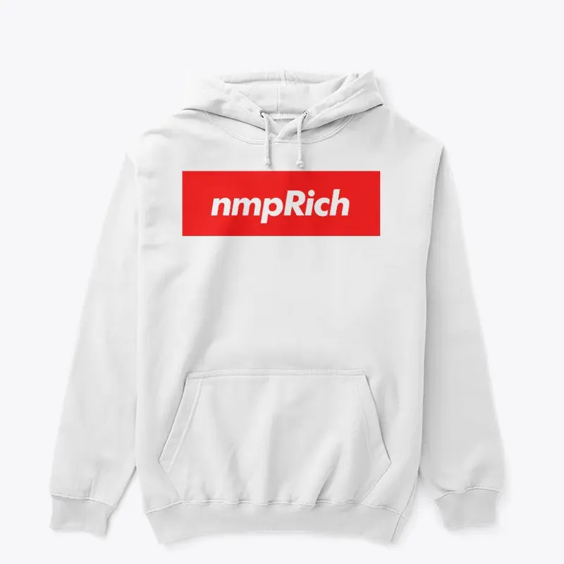 Nmplol Merch