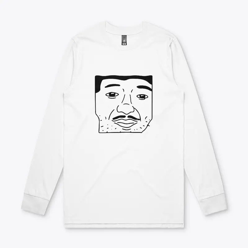 Nmplol Merch