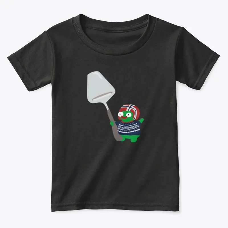 Nmplol Merch