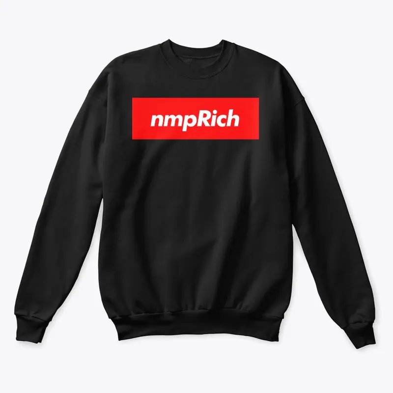 Nmplol Merch