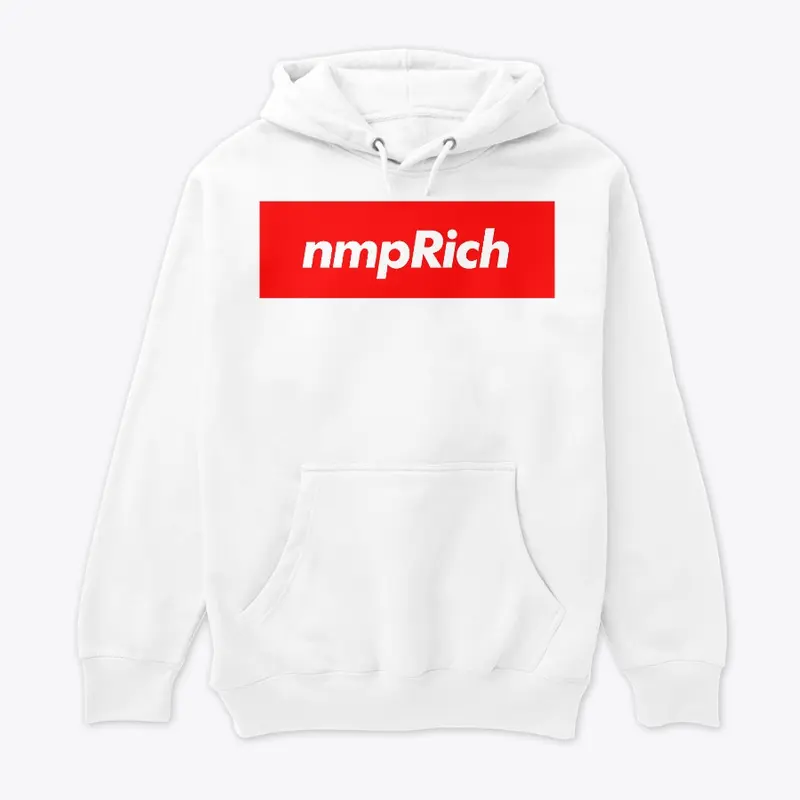 Nmplol Merch