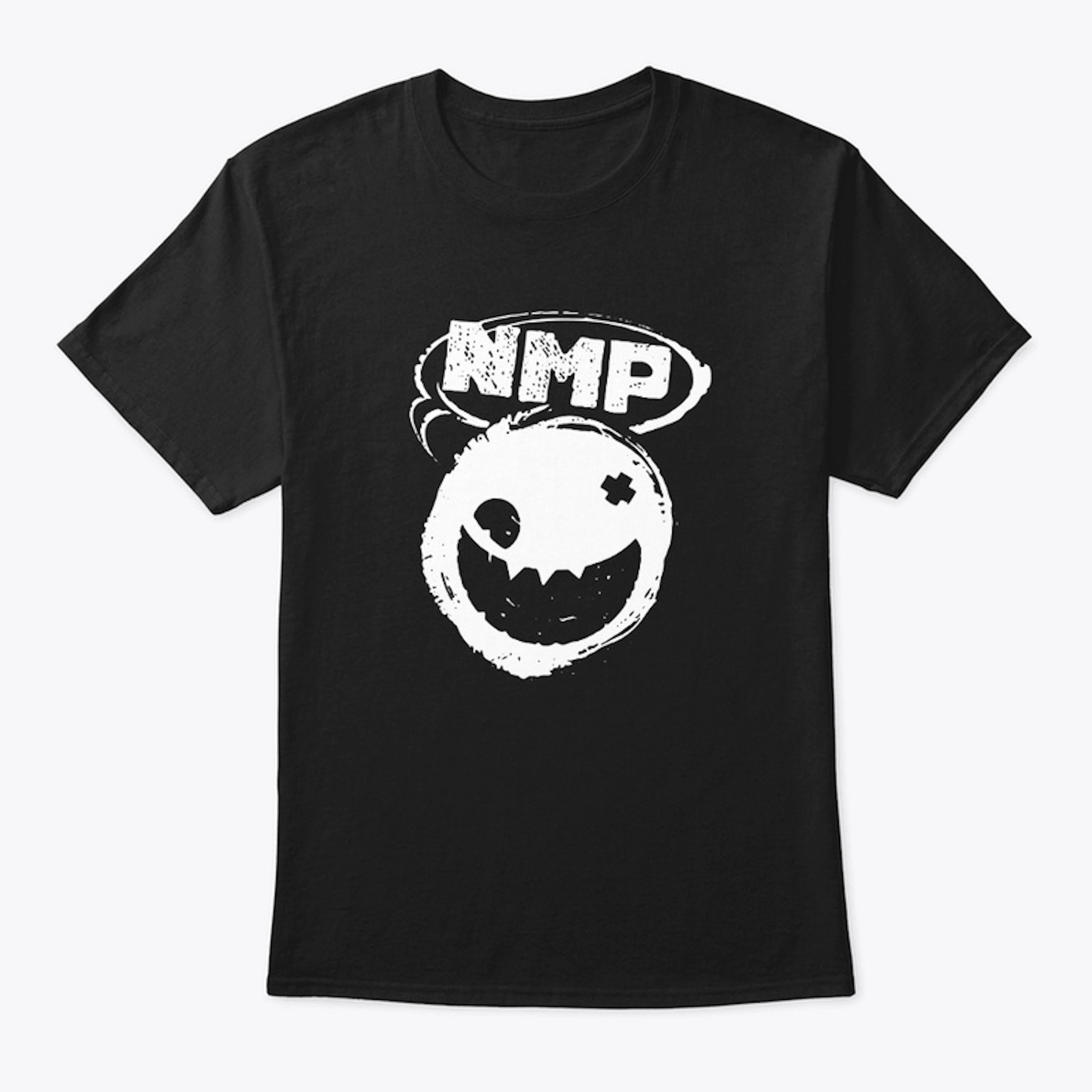 Nmplol Merchandise