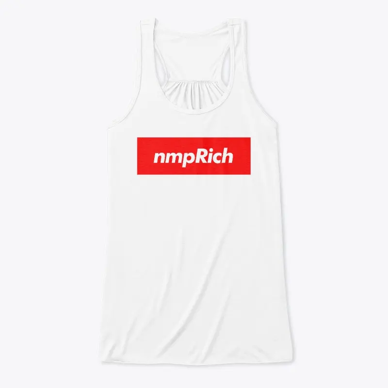 Nmplol Merch