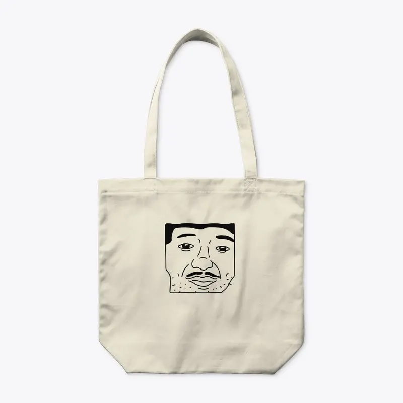 Nmplol Merch