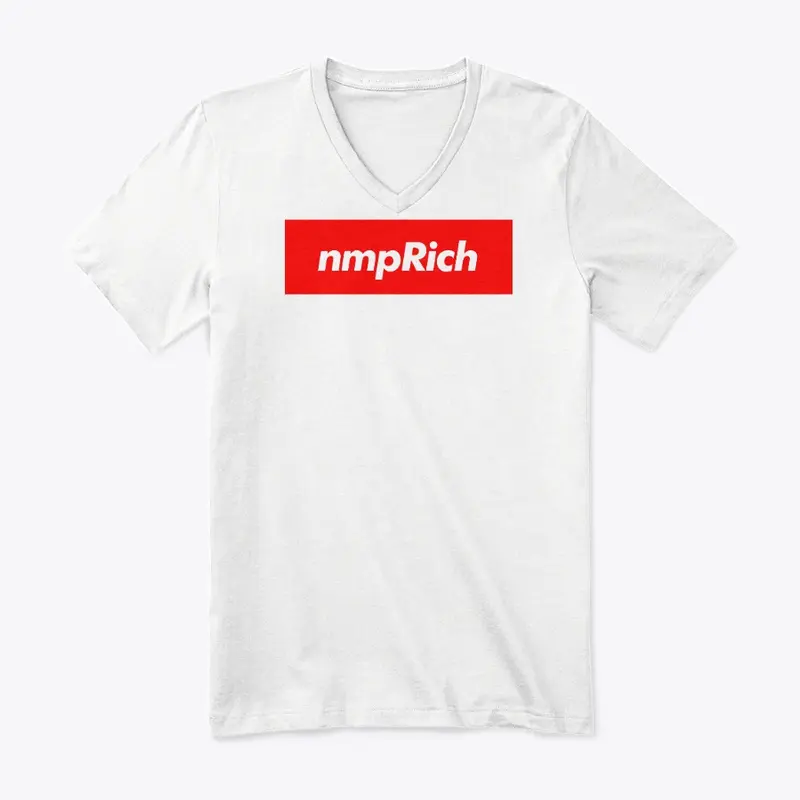 Nmplol Merch