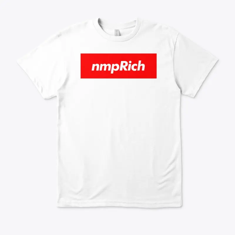 Nmplol Merch