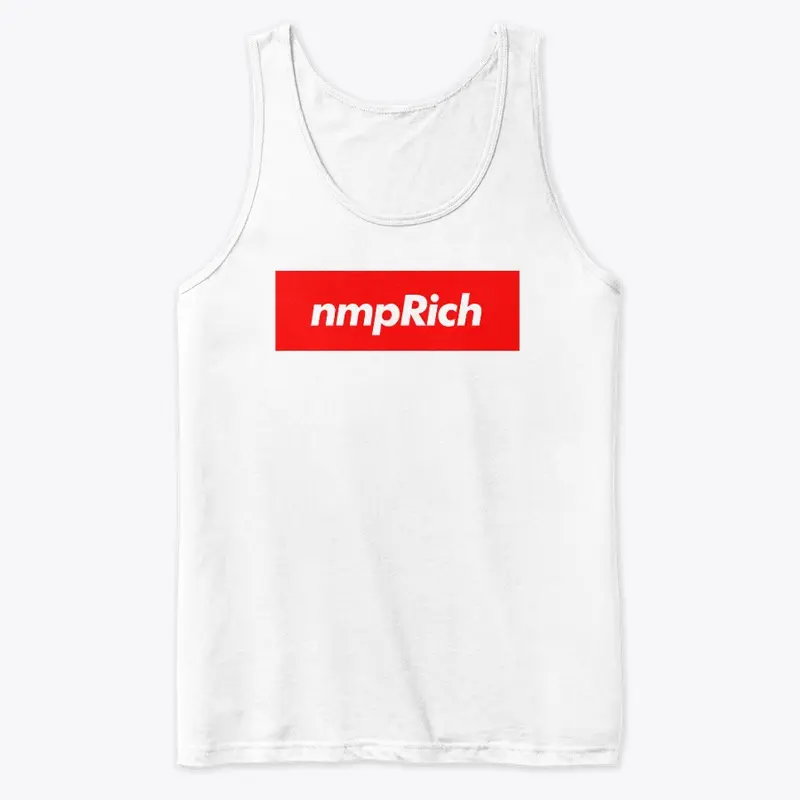 Nmplol Merch