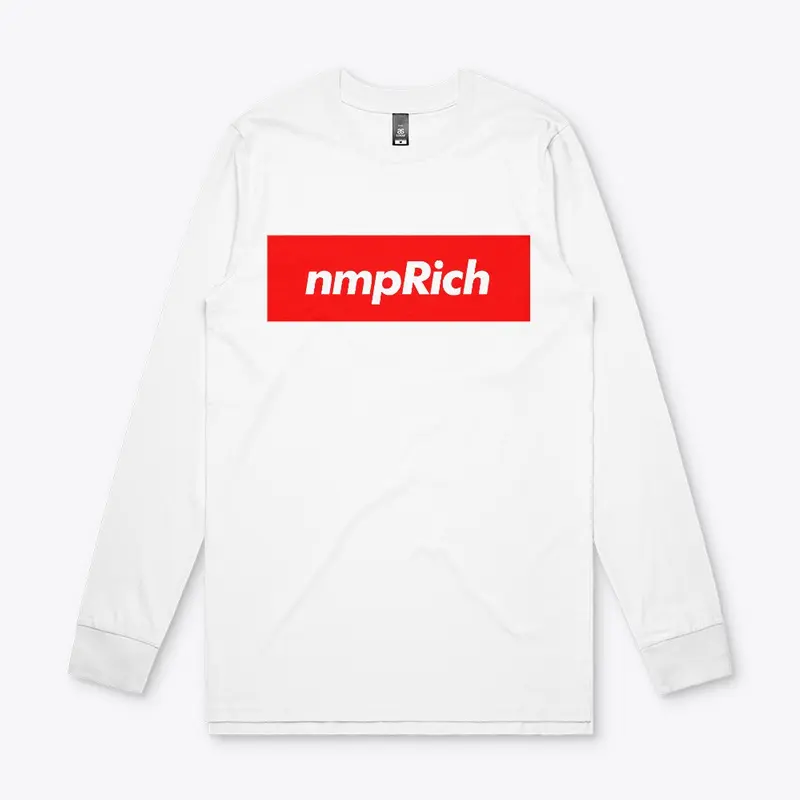 Nmplol Merch