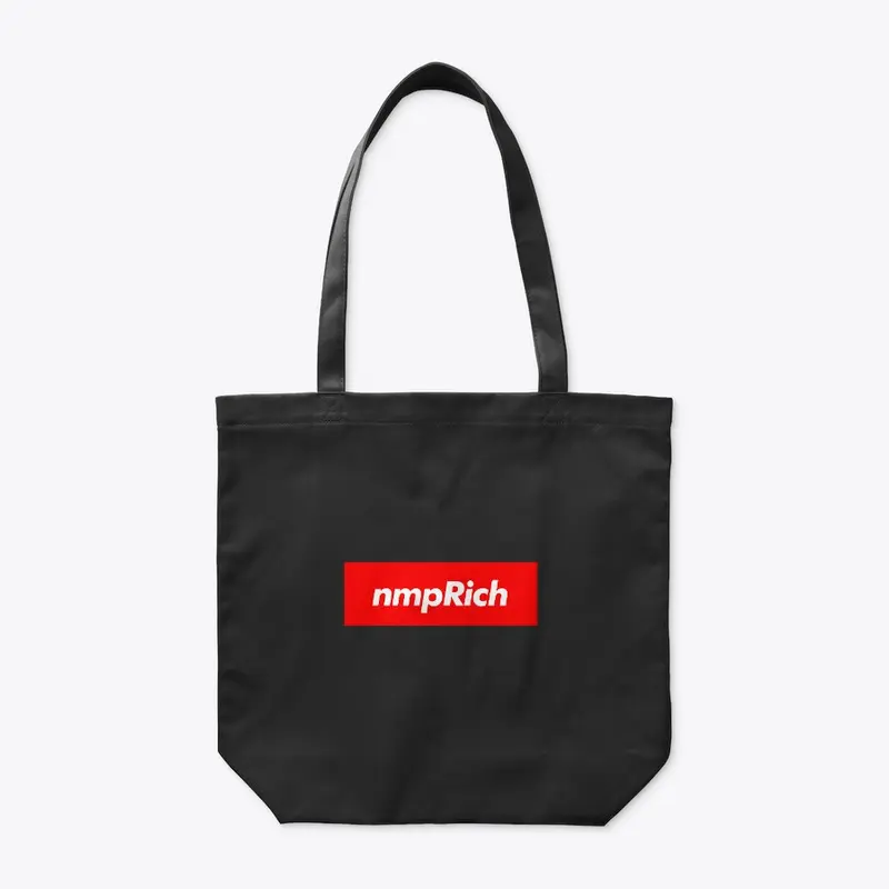 Nmplol Merch