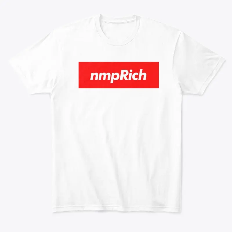 Nmplol Merch