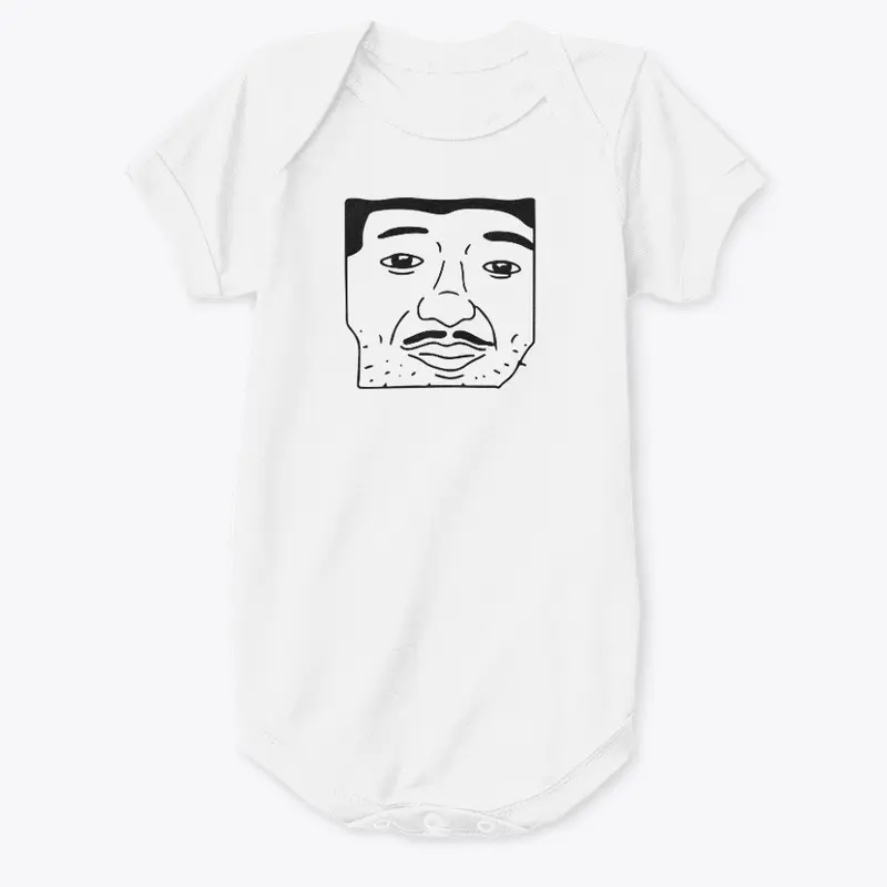 Nmplol Merch