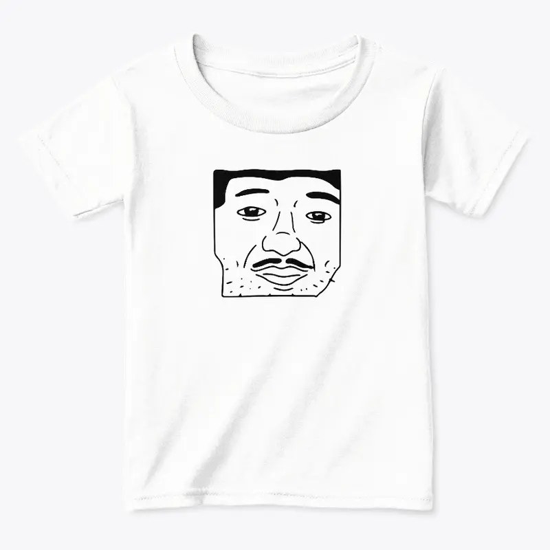 Nmplol Merch