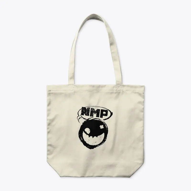 Nmplol Merch