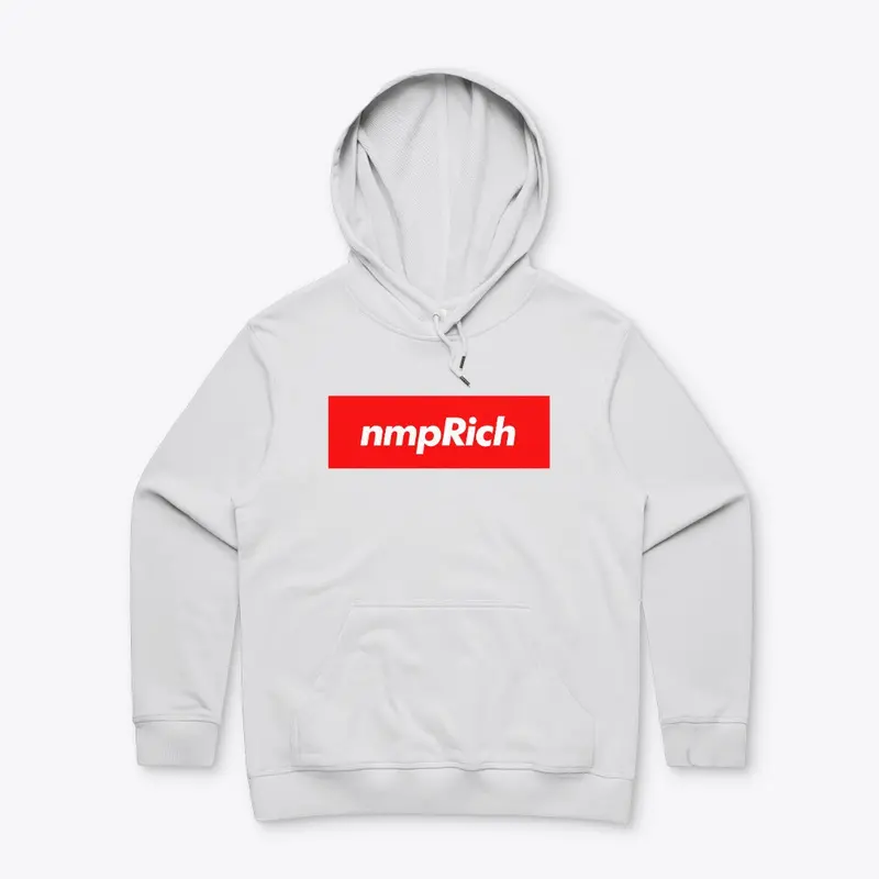 Nmplol Merch