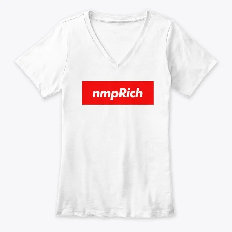 Nmplol Merch