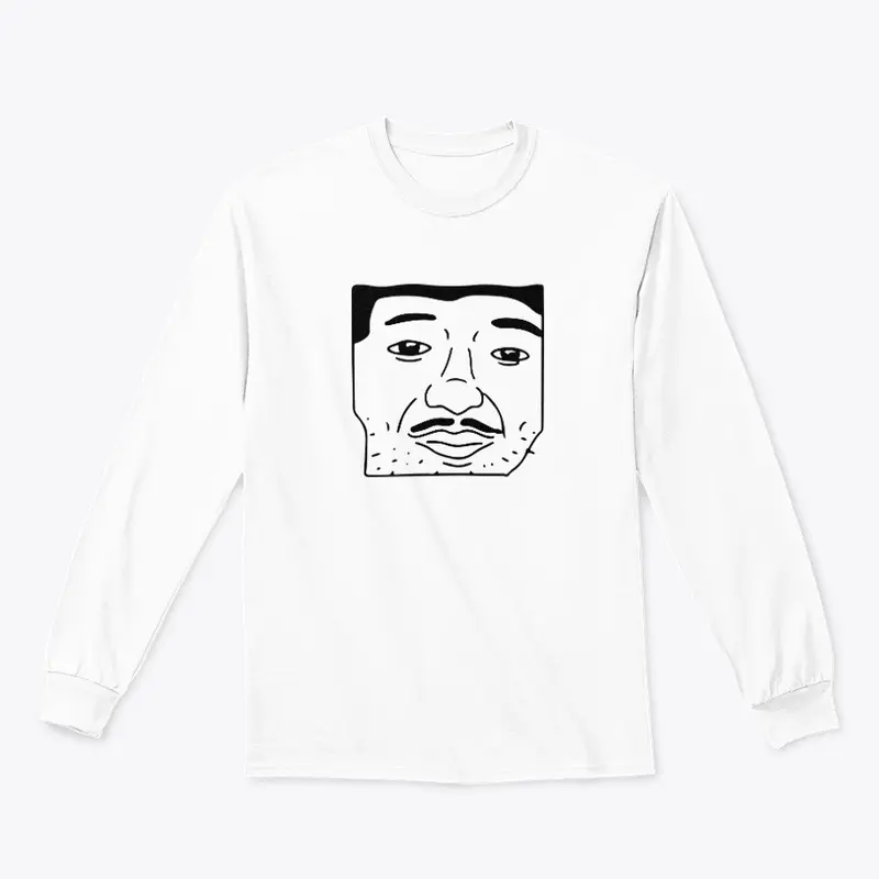 Nmplol Merch