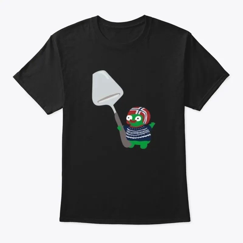 Nmplol Merch