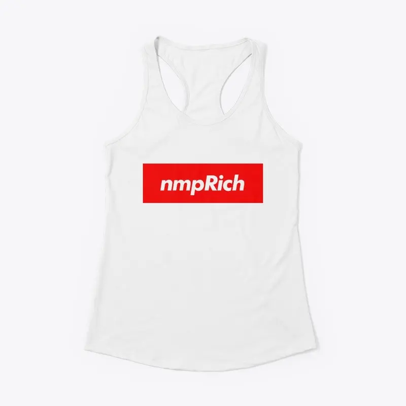 Nmplol Merch