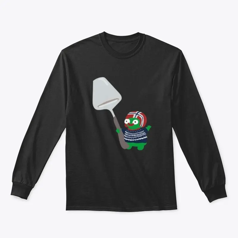 Nmplol Merch