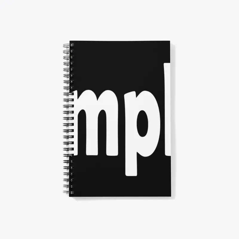 Nmplol Merch Logo