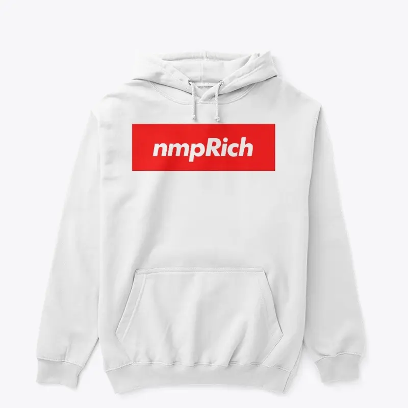 Nmplol Merch