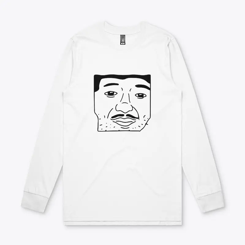 Nmplol Merch