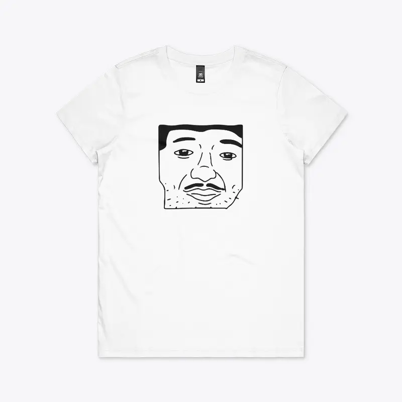 Nmplol Merch