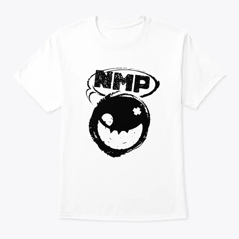 Nmplol Merch