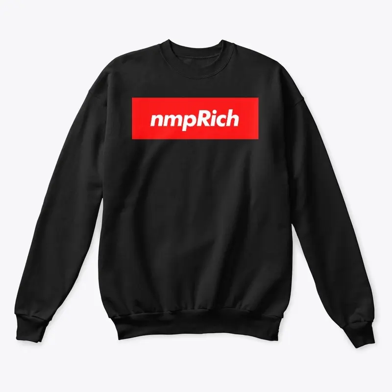 Nmplol Merch