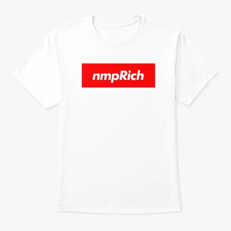 Nmplol Merch