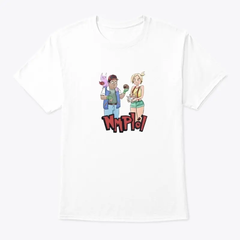 Nmplol Merch