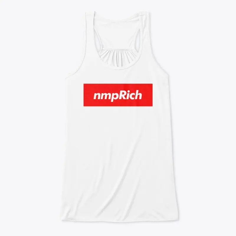 Nmplol Merch