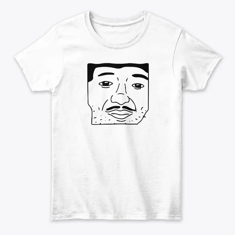 Nmplol Merch