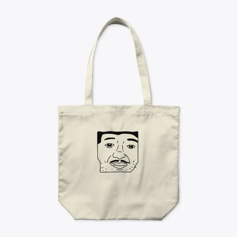 Nmplol Merch