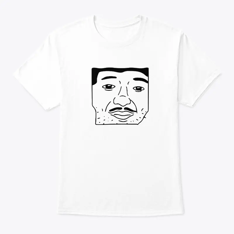 Nmplol Merch