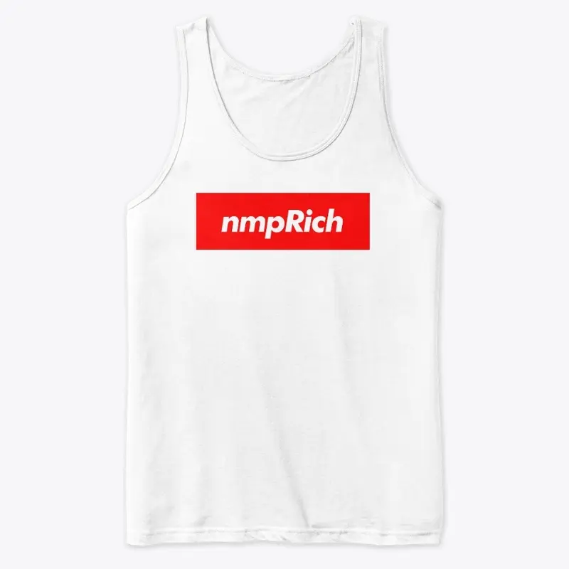 Nmplol Merch