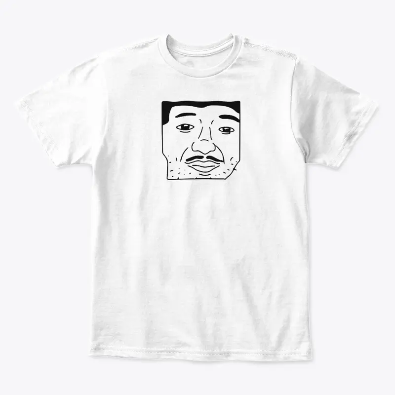 Nmplol Merch