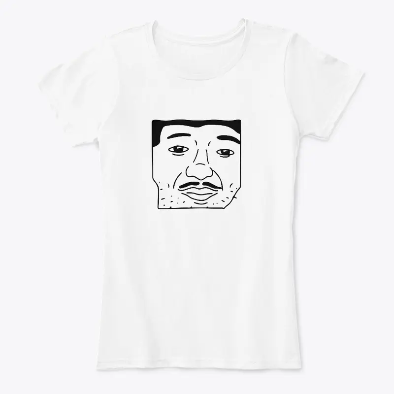 Nmplol Merch