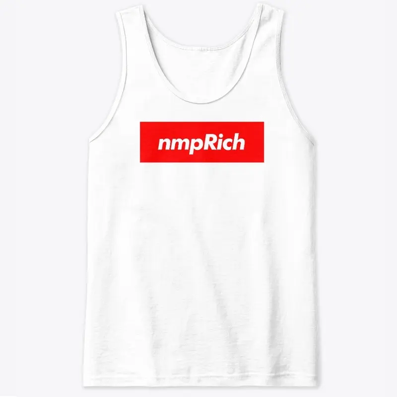 Nmplol Merch