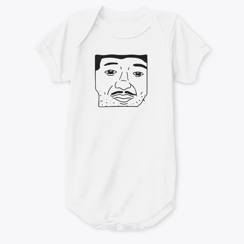 Nmplol Merch